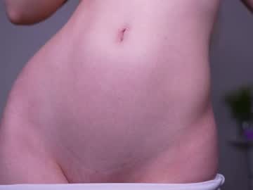 webcam girl appr0ved live cam image #12476188