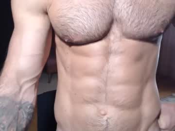 webcam man blakemyers live cam image #288104