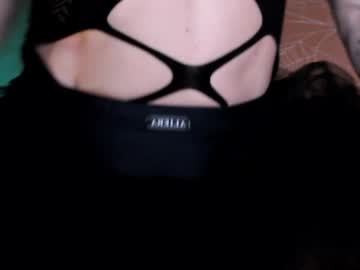 webcam girl dorothy_meyer live cam image #10856383