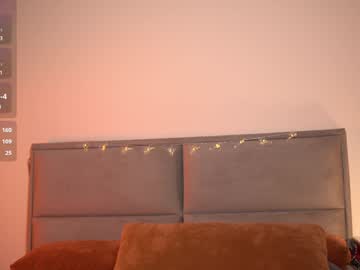 webcam girl honeyyykate live cam image #12052691