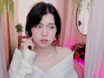 webcam girl jonorris live cam image #2456302