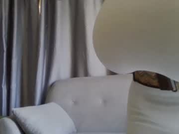 webcam girl kat08 live cam image #2543384