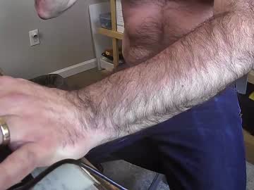 webcam man quietlywatchingyou live cam image #5320140