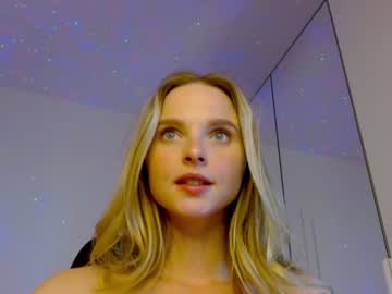 webcam girl sweetiekittyy live cam image #310941