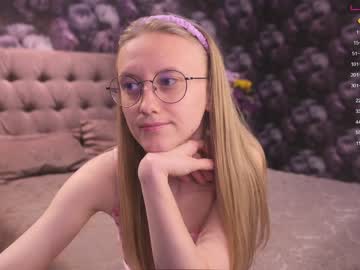 webcam girl angeellina live cam image #2446135