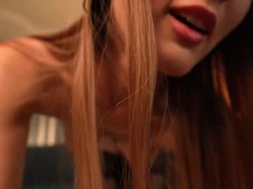 webcam girl aurora_the_ballerina live cam image #11987052