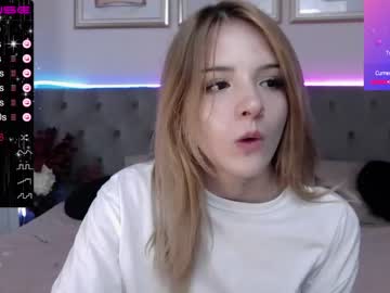 webcam girl ginger_pie live cam image #5984343