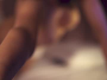 webcam girl inkanuko live cam image #10400328