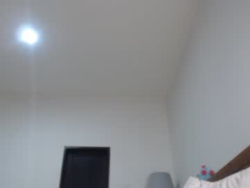 webcam girl sofia_sakura live cam image #390217