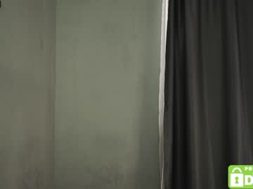 webcam girl tessarosse_ live cam image #6137980