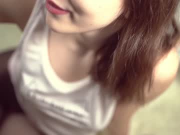 webcam girl _maybelin_ live cam image #1068448
