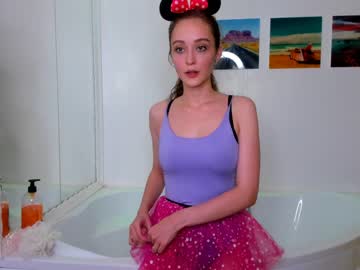 webcam girl dd_sss live cam image #354292
