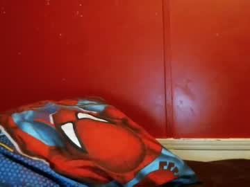 webcam man dnoah69 live cam image #5325333