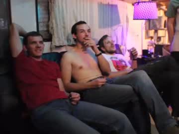 webcam man hollandhousestudios live cam image #1900584