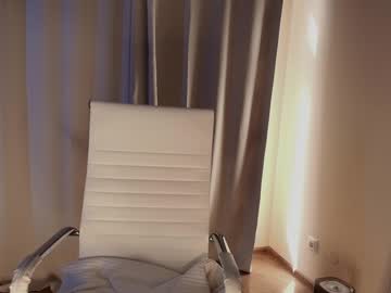 webcam girl hollyextra live cam image #12826727