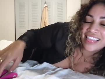 webcam girl michidee_ live cam image #13049759