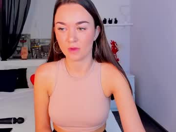 webcam girl aerolady live cam image #10606573