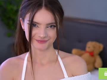 webcam girl bellacle live cam image #12169403