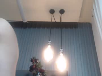 webcam girl charlotte_germanotta_ live cam image #5729151