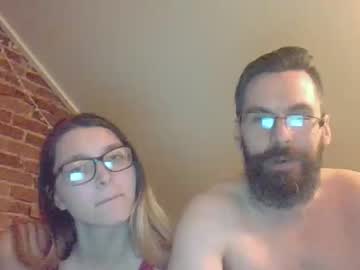 webcam couple jennifuhrer1999 live cam image #1814489