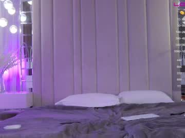 webcam girl krissone live cam image #3735611