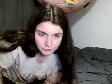 webcam couple leanbeefpattywannabe live cam image #9072365