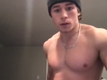 webcam couple thetylerdurden0 live cam image #8323438