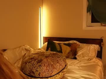webcam girl abbienextdoor live cam image #12795084