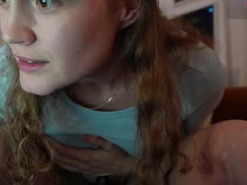webcam girl bellebabyboo live cam image #12519527