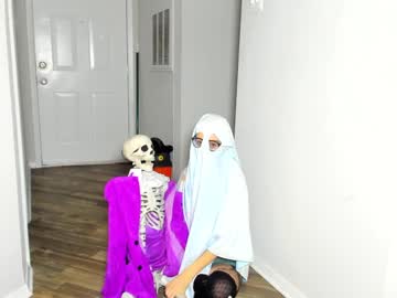 webcam girl salemhex live cam image #5246863