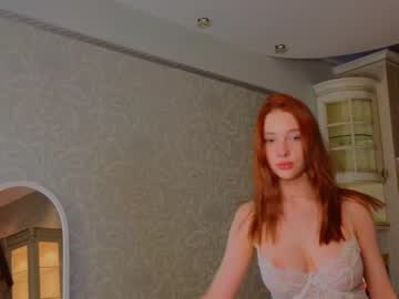 webcam girl shirleywhitney live cam image #8703607