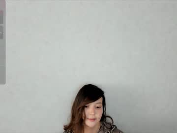 webcam girl u_needed_me_ live cam image #9399329