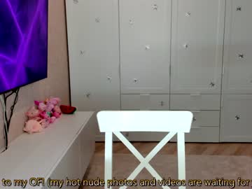 webcam girl _passion_show_ live cam image #1984654