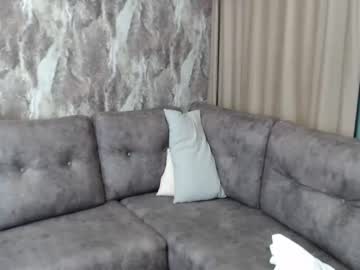 webcam girl allforshow93 live cam image #991650