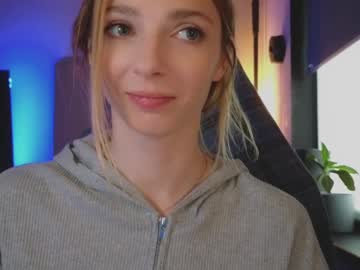 webcam girl baby_gopn1k live cam image #12032505