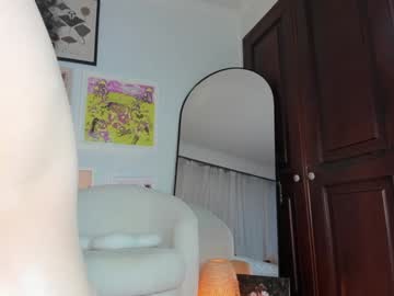 webcam girl hojack_borseman live cam image #10503735