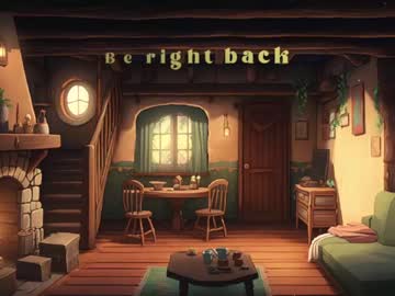 webcam girl rowanswolves live cam image #7598134