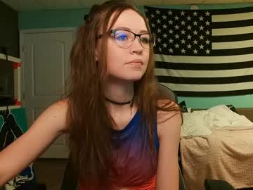 webcam girl anabelleleigh live cam image #12006791