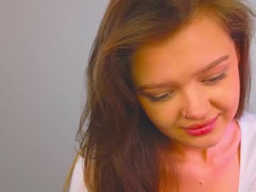 webcam girl itwasinstwilight live cam image #9725551