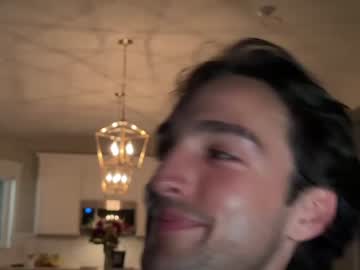 webcam man ja487840 live cam image #9154656