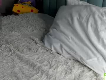 webcam girl little_nut live cam image #12472596