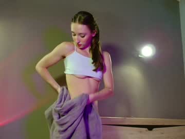 webcam girl _meganmeow_ live cam image #7262485