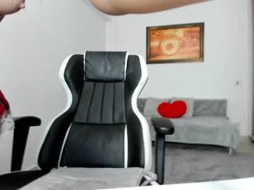 webcam girl _myaa live cam image #4525983