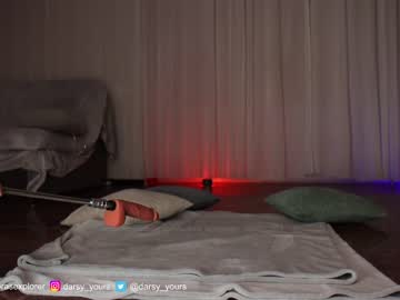 webcam girl dora_sexplorer live cam image #8482313
