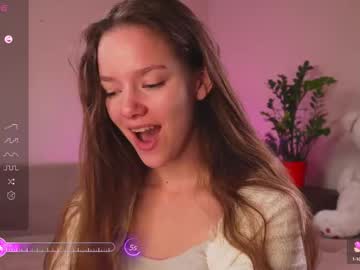 webcam girl flamy_nikaaaa live cam image #12416326