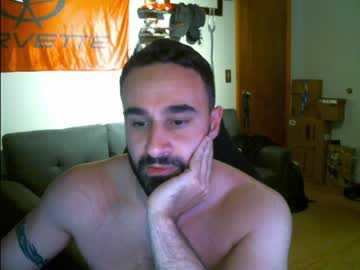 webcam man hotdoc42 live cam image #10198425