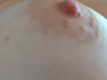 webcam girl mia_milonovich live cam image #11551676
