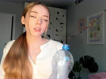 webcam girl thisisamelia live cam image #5691306