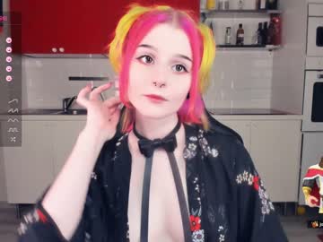 webcam girl alicentity live cam image #7232726
