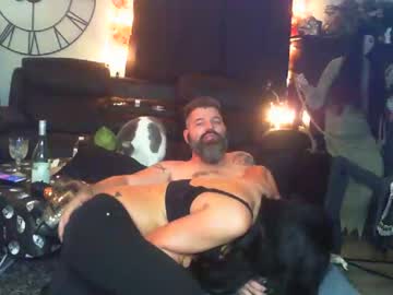 webcam couple hookedonphoenix live cam image #390300